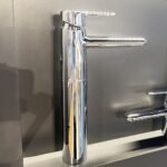 Vòi lavabo TOTO TVLM112NS nóng lạnh - Ảnh 2