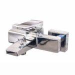 Vòi sen tắm TOTO TVSM110RUR nóng lạnh (không kèm tay sen)