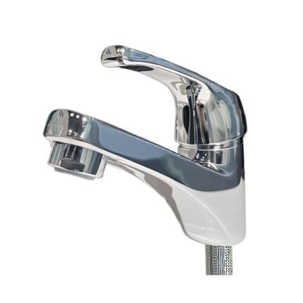 Vòi lavabo TOTO TX109LD lạnh