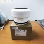 Bích nối sàn bồn cầu TOTO TX215C - Ảnh 2