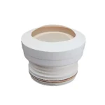 Bích nối sàn bồn cầu TOTO TX215C