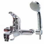 Vòi sen tắm TOTO TX432SD nóng lạnh