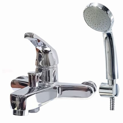 Vòi sen tắm TOTO TX432SD nóng lạnh