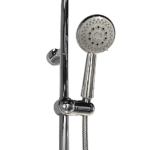 Sen cây TOTO TX454SFV2BRS nhiệt độ - Ảnh 3