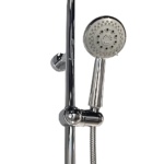 Vòi sen cây TOTO TX454SFV2BRN nhiệt độ - Ảnh 3