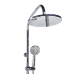 Vòi sen cây TOTO TX454SFV2BRN nhiệt độ - Ảnh 4