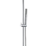 Vòi sen cây TOTO TX454SESV2BRS nhiệt độ - Ảnh 3