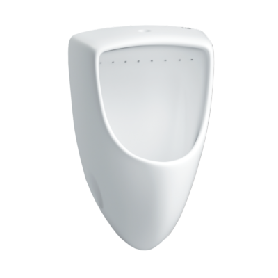 Bồn tiểu nam INAX U-440V/ BW1 (U440V) treo tường