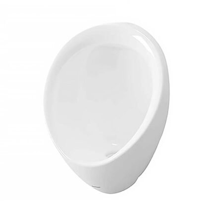 Bồn tiểu nam TOTO U104W/ F#W treo tường