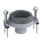 Giăng nối tường INAX UF-13AWP(VU) (UF13AWP(VU))