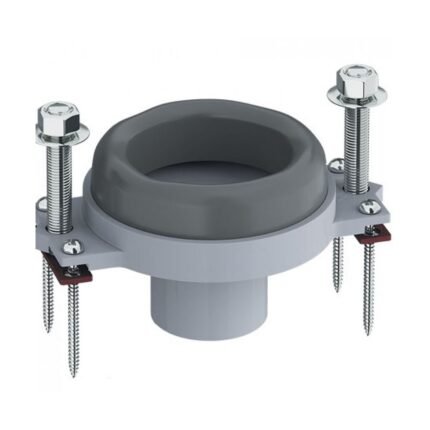 Giăng nối tường INAX UF-104BWP(VU) (UF104BWP(VU))