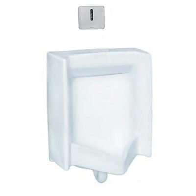 Bồn tiểu nam TOTO UT445H#W treo tường