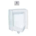 Bồn tiểu nam TOTO UT445#W treo tường