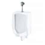 Bồn tiểu nam TOTO UT57S#W treo tường