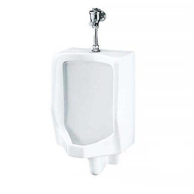 Bồn tiểu nam TOTO UT57S#W treo tường