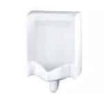 Bồn tiểu nam TOTO UT447HR#W treo tường