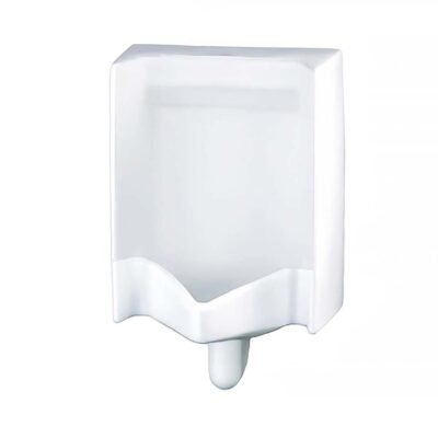 Bồn tiểu nam TOTO UT447HR#W treo tường