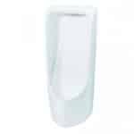 Bồn tiểu nam TOTO UT500T#XW treo tường