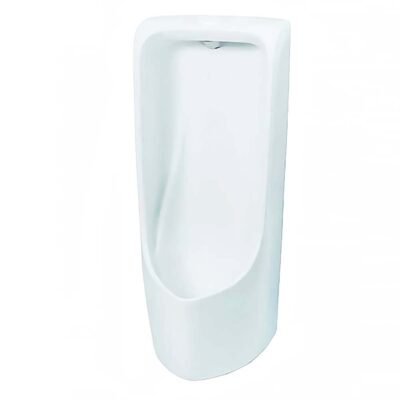 Bồn tiểu nam TOTO UT500T#XW treo tường