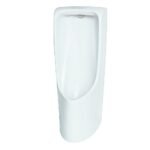 Bồn tiểu nam TOTO UT508T#XW đặt sàn