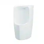 Bồn tiểu nam TOTO UT557T#XW treo tường