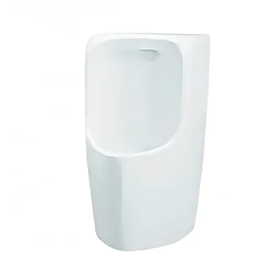 Bồn tiểu nam TOTO UT557T#XW treo tường