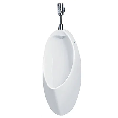 Bồn tiểu namTOTO UT560T#XW treo tường