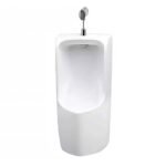 Bồn tiểu nam TOTO UT570T#XW treo tường