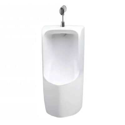 Bồn tiểu nam TOTO UT570T#XW treo tường