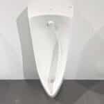 Bồn tiểu nam TOTO UT901H#XW treo tường - Ảnh 3