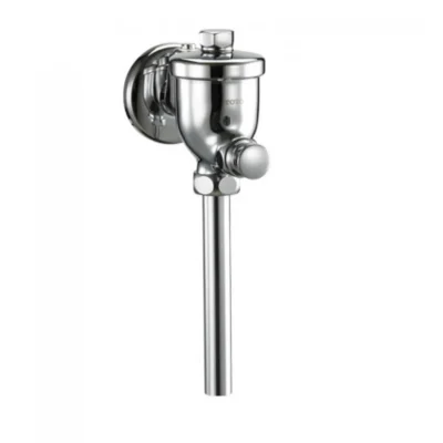 Van xả tiểu TOTO DU601N nút nhấn