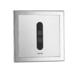 Van xả tiểu TOTO DUE126UPEA  cảm ứng, dùng điện 220V