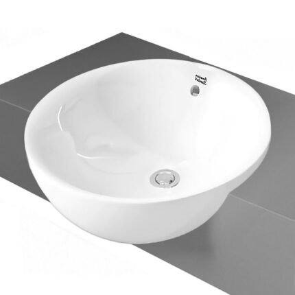 Chậu rửa mặt lavabo American Standard VF-0333 (VF0333) bán âm