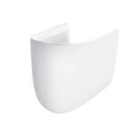 Chân treo lavabo American Standard VF-0741 (VF0741) dòng Codie