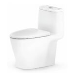 Bồn cầu American Standard VF-1862 (VF1862) 1 khối, dòng Loven