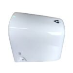 Chân treo lavabo American Standard VF-7062 (VF7062) dòng Loven