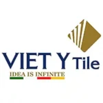 Việt ý