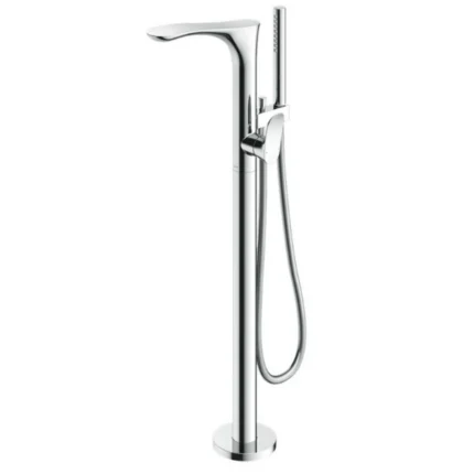 Sen cây bồn tắm TOTO TBG01306BA/ TBN01105B