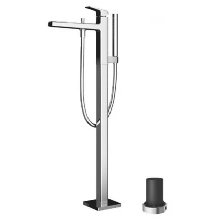 Sen cây bồn tắm TOTO TBG10306A/ TBN01105B