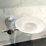 Kệ xà phòng American Standard WF-0282 (WF0282) dòng Heritage - Ảnh 2