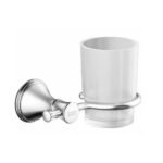 Kệ ly American Standard WF-0284 (WF0284) dòng Heritage