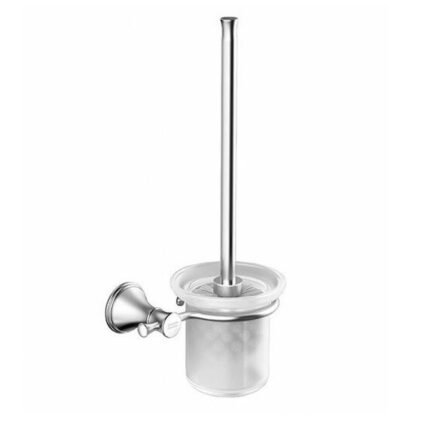 Cọ vệ sinh American Standard WF-0286 (WF0286) dòng Heritage