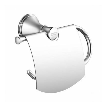 Hộp giấy American Standard WF-0287 (WF0287) dòng Heritage