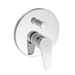 Van điều chỉnh nhiệt độ American Standard WF-0321 (WF0321) dòng Cygnet