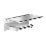 Hộp giấy American Standard WF-0498 (WF0498) dòng Concept