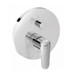 Van điều chỉnh nhiệt độ American Standard WF-0721 (WF0721) dòng Neo Modern