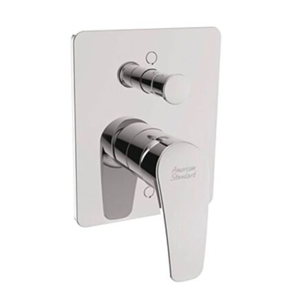 Van điều chỉnh nhiệt độ American Standard WF-0921 (WF0921) dòng Milano