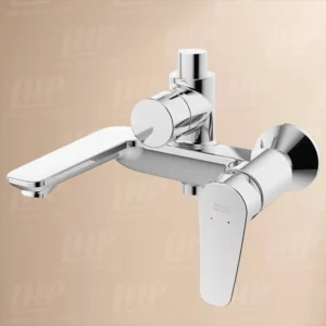 Sen tắm American Standard WF-0972