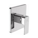 Vòi sen tắm American Standard WF-1322 (WF1322) âm tường, dòng Acacia E