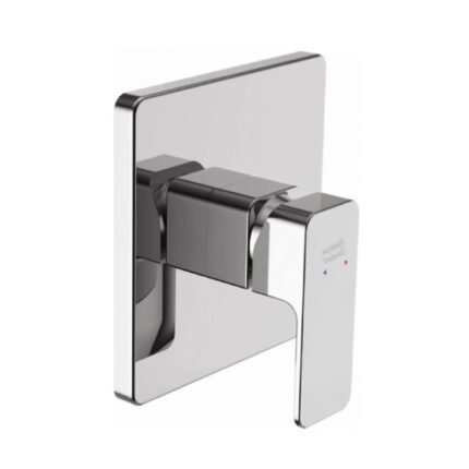 Vòi sen tắm American Standard WF-1322 (WF1322) âm tường, dòng Acacia E